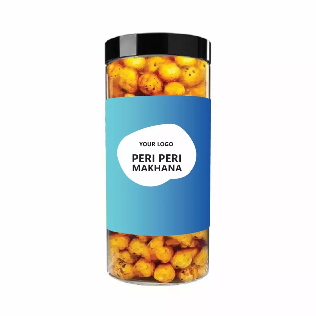 Piri Piri